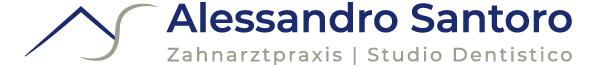 Zahnarztpraxis